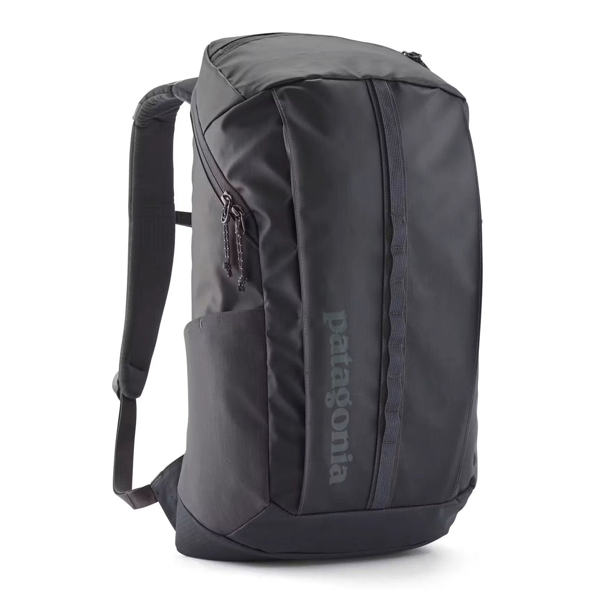 Black Hole Pack 25L