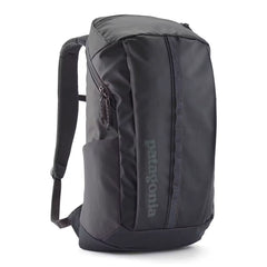 Black Hole Pack 25L