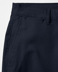 365 Chino Pant - HB Athletic Straight