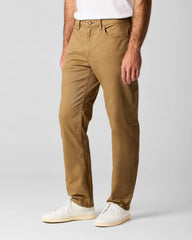 365 5-Pocket Pant - HB Straight
