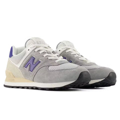 574 Trainer Sneaker