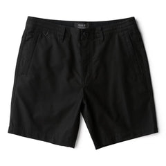 Layover Pro Traveler Short - 8"