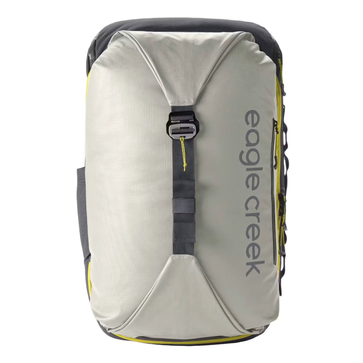 Tour Travel Pack 55L