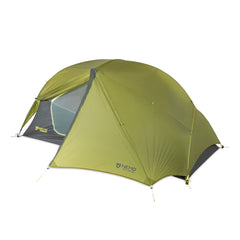 Dragonfly Osmo 2 Person Ultralight Tent