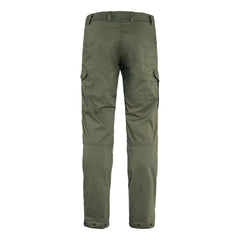 Vidda Pro Lite Trousers