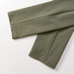 5 Pocket Tactical Pant