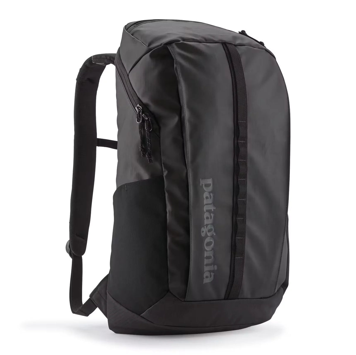 Black Hole Pack 25L