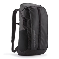 Black Hole Pack 25L