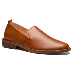 Patnoflex Loafer