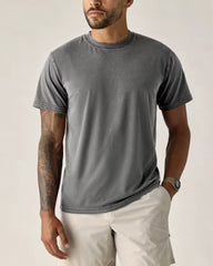 PatinaTech T-Shirt