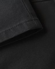 Rover Double-Knee Work Pant - HB Straight