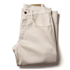 7-Pocket Pant