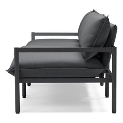 The Terra Outdoor Sofa