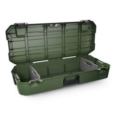 Honcho 80 with Dividers