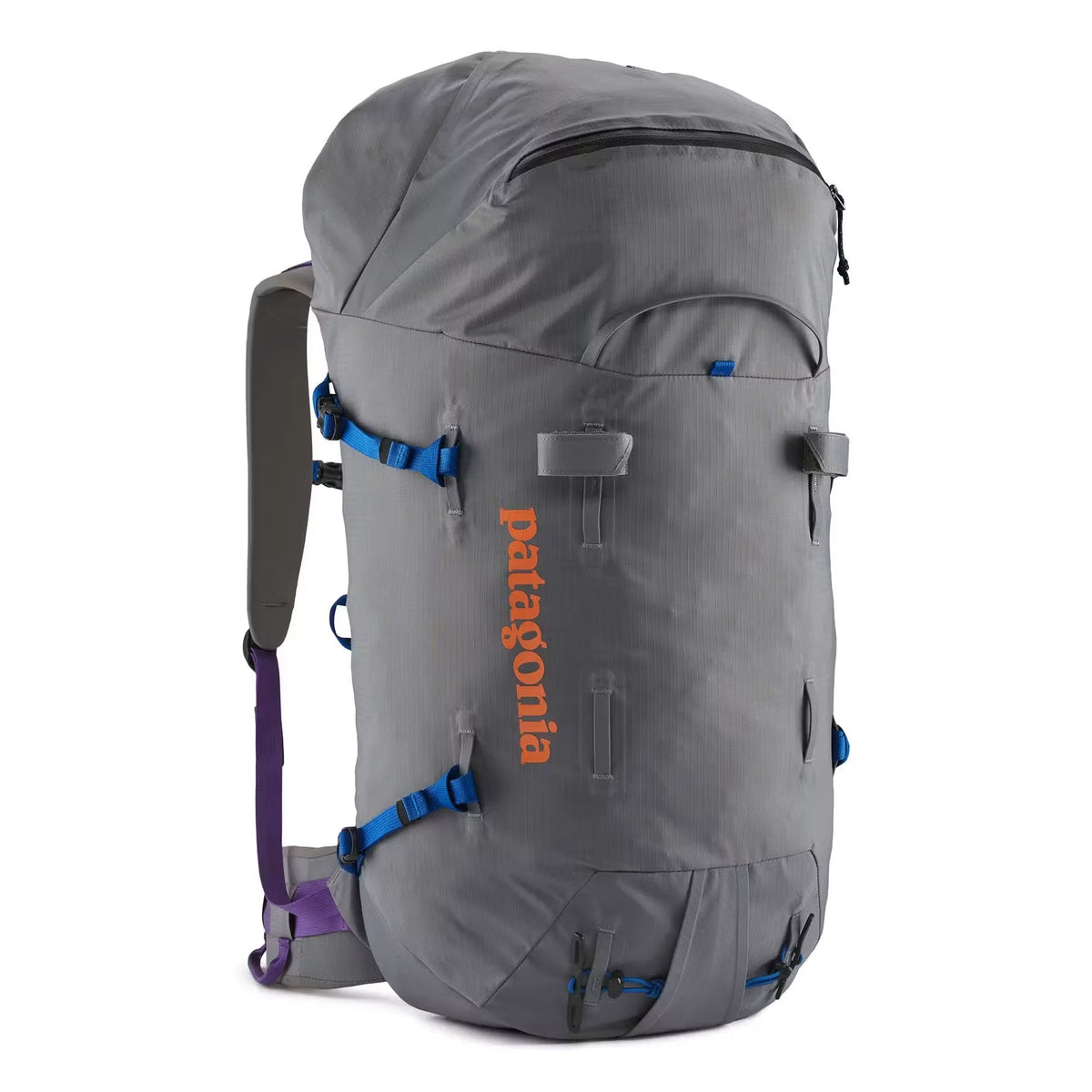 Ascensionist Climbing Pack 55L