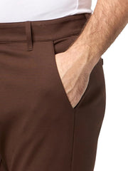 PAIGE Men's Stafford Transcend Knit Trousers 32"