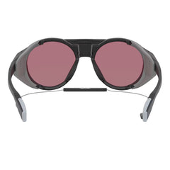 Clifden Sunglasses