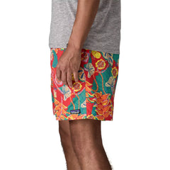 Baggies Shorts - 7"