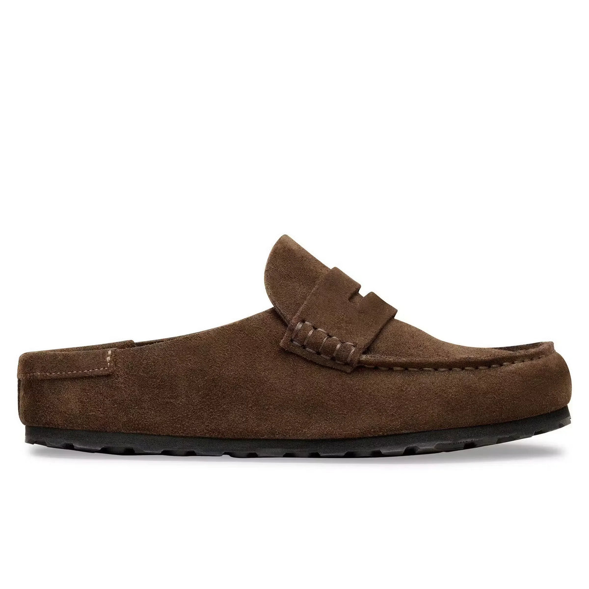 Naples Clog