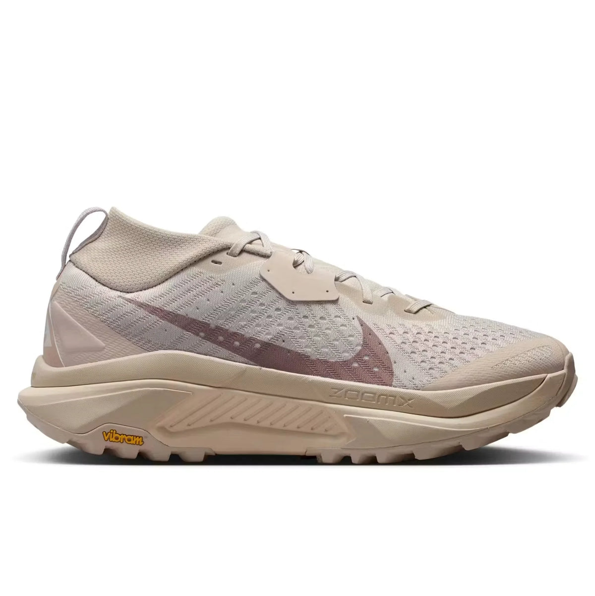 ACG Zegama