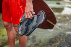 Ohana Sandal