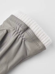Women's Sand Glove