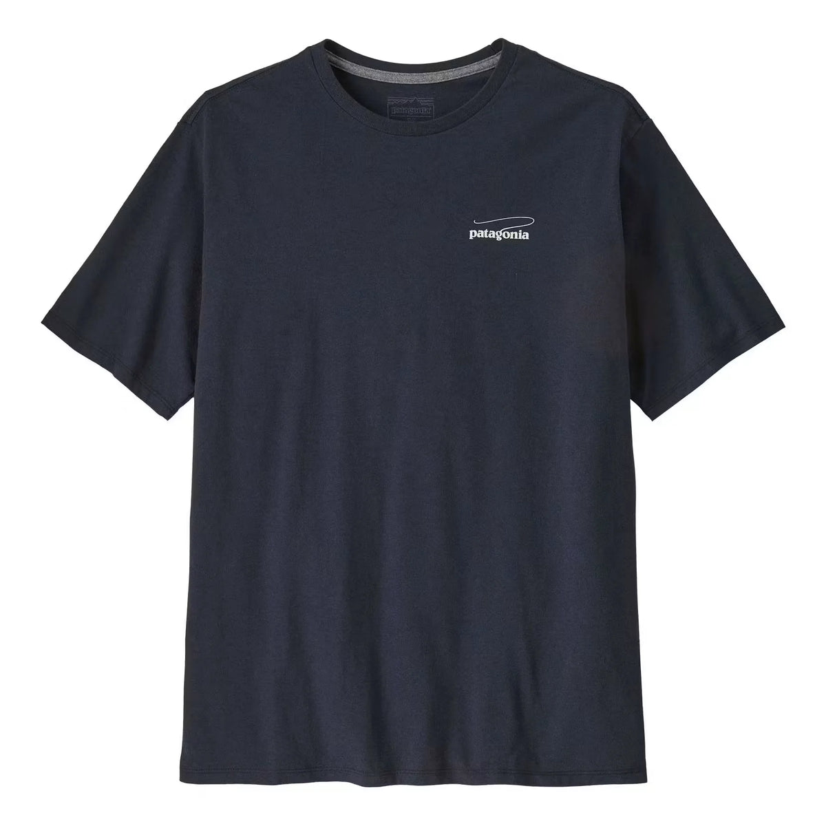 Casting Logo Responsibilit-Tee