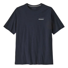 Casting Logo Responsibilit-Tee