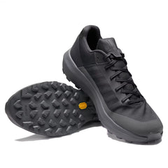 Norvan LD4 Trail Sneaker