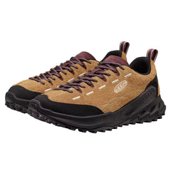 Jasper Zionic Trail Sneaker