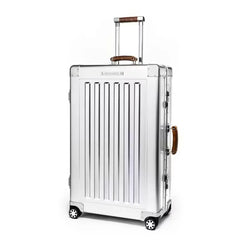 90L Check-In Travel Case