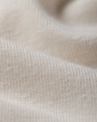 Canopy UPF Hoodie
