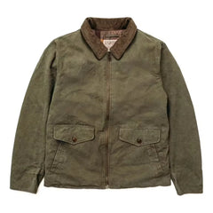 Country Sunset Jacket