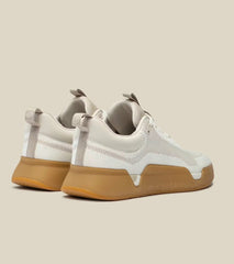 Move Trainer