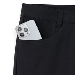 Tactical 5 Pocket Pant