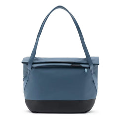 Everyday Tote - 15L