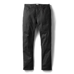 365 5-Pocket Pant - HB Slim