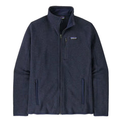 Better Sweater Fleece Jacket