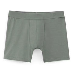 Active Boxer