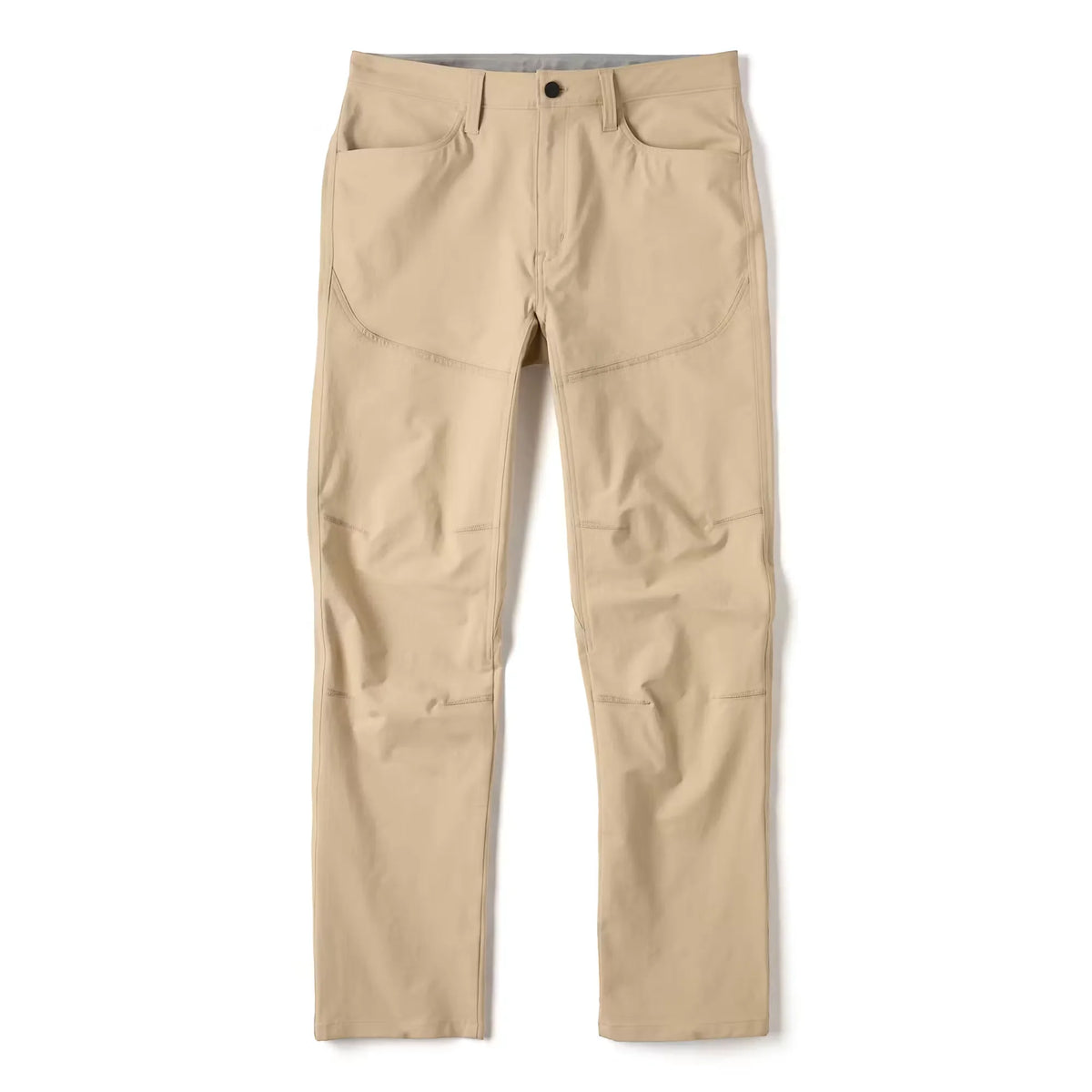 ARC Pant - HB Athletic Straight