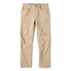 ARC Pant - HB Athletic Straight