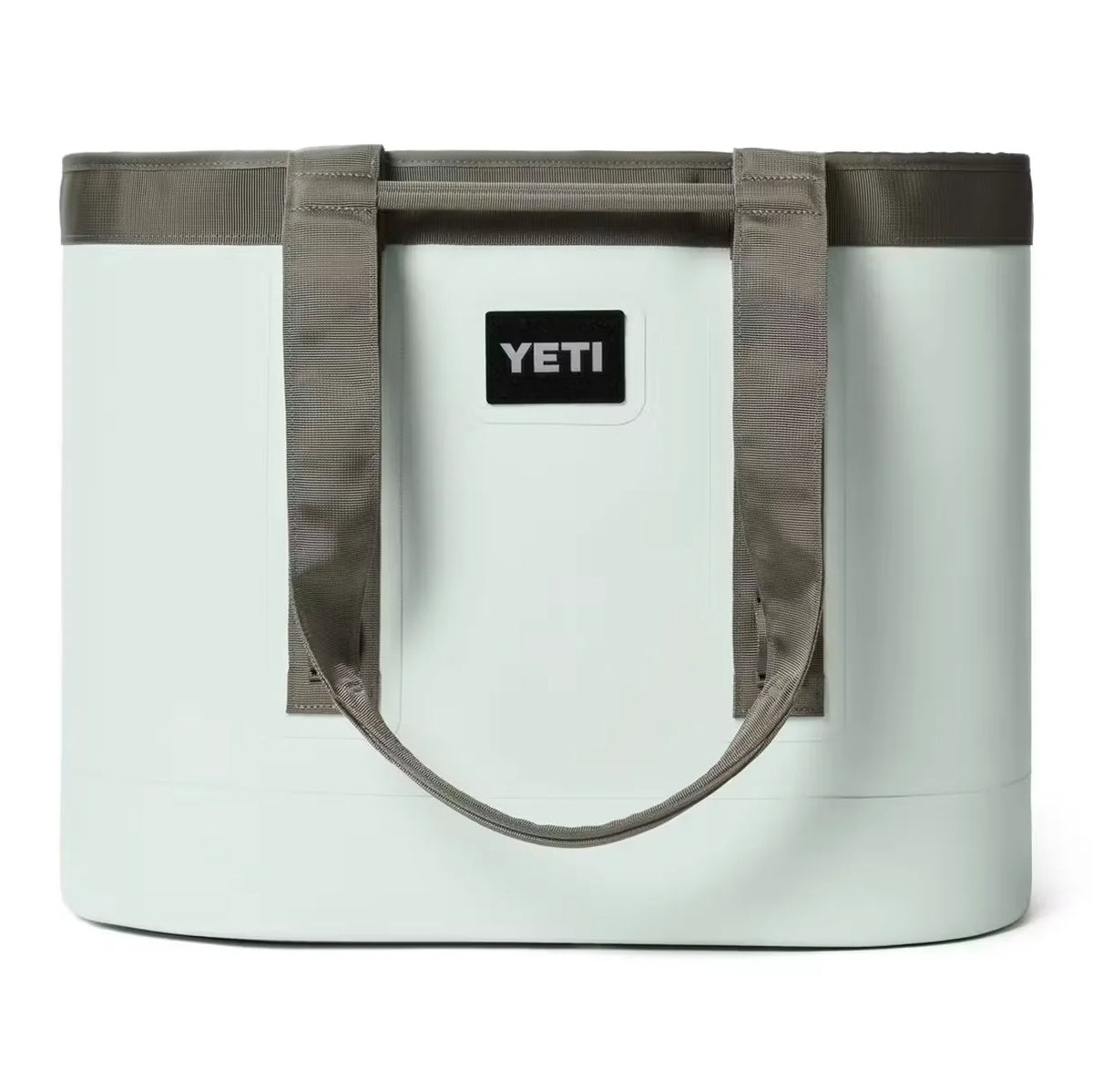 Camino Carryall 50L Tote