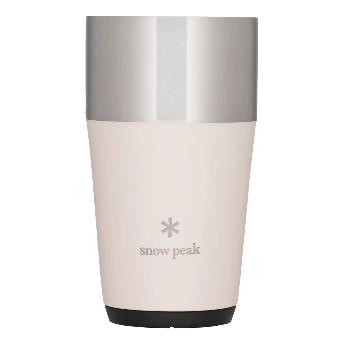 Shimo Tumbler 470