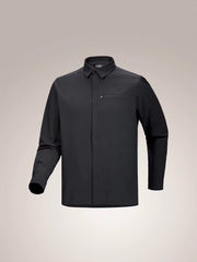 Skyline Long Sleeve Shirt