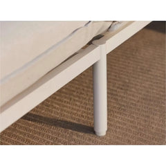 The Terra Outdoor Sofa