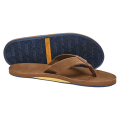 Fields Sandal