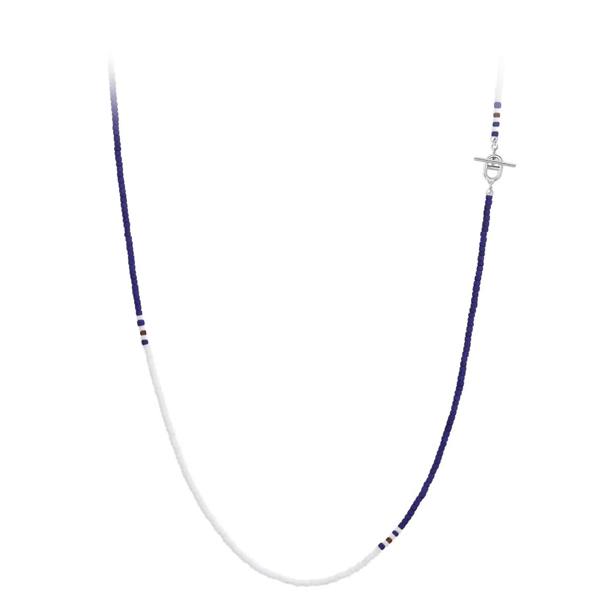 Avi Necklace