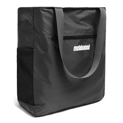 Pocketable Tote