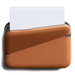 Flip Case Wallet