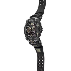 GWGB1000-1A Mudmaster Watch
